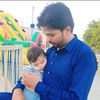 haji.waqas.1718