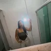 mirella.nunesl