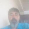 user59855658162435