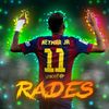 Rades