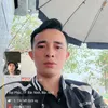 userwrtvki9hbu