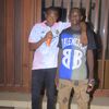 diakite7179