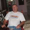 igor.shmartov