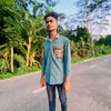 khalidhasan6222