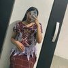marisol.ixcoy7