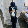 ramxn.espinoza