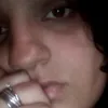 raianydantas3