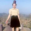 user91thoaiduong96