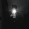 mekambe20