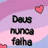 fran.oliveira931