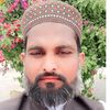 hafizakramhafizak2