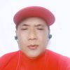 m.tenggo