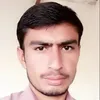 khadimkhosakhadim8