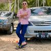 hermanchelsea7