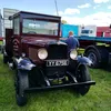 andrewwalsh293