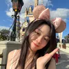 wanhua24_