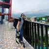 chilya_l