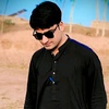 aliafridi8286