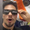 andrediasdc