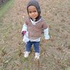 anarul.anarul.isl08