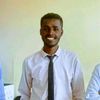 shemelisberhanu8