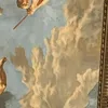 taptbjng
