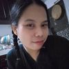 sis.wati76