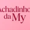my_afiliadashopee