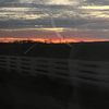 ashlie_1223