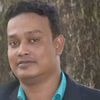 rh.shohag43