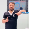 Dr.ABDULRAHMAN