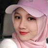 nunung2988