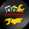 repairhandphone_1999
