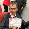 negociosgeneralesdavid