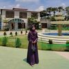 tithi_jewel_52