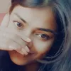 susmitaydv3