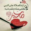 user1527067987094