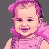 abdulrosad064