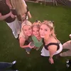 daisywithers