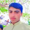 mr__aziz2