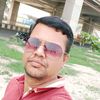 mdmilon10292