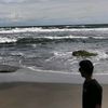 theautor_