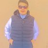 user59400001051312