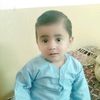 badar18448