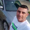 bane_glisic