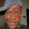 official_emmy2m