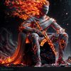 youtubeisrar1