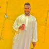 user5800502303110