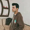 vhkwge