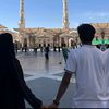 humairhjannatpopy